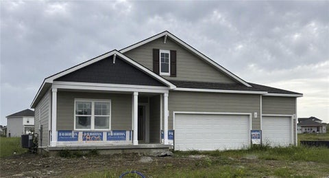 MLS: 2608766
