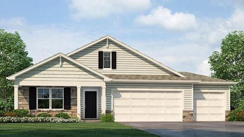 17800 Green Road Gardner KS 66030