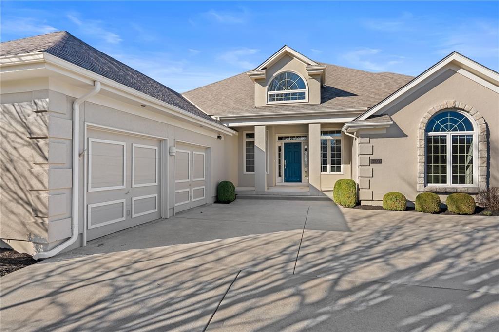 28605 E 114th Street