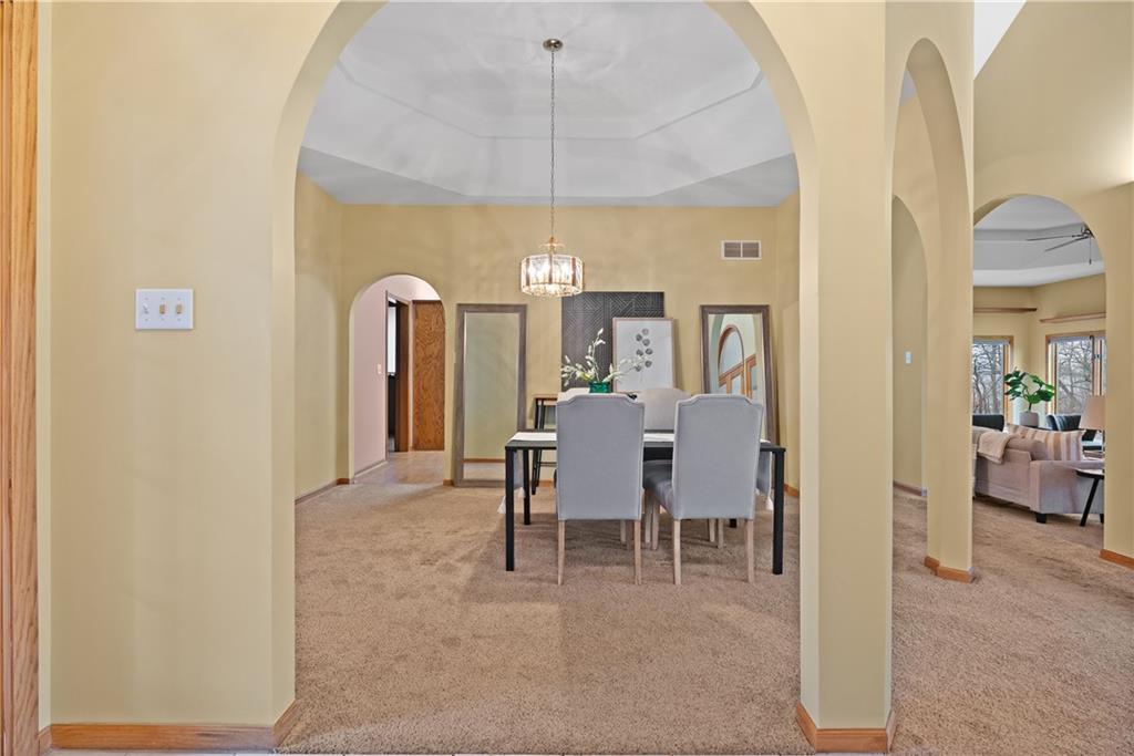 28605 E 114th Street