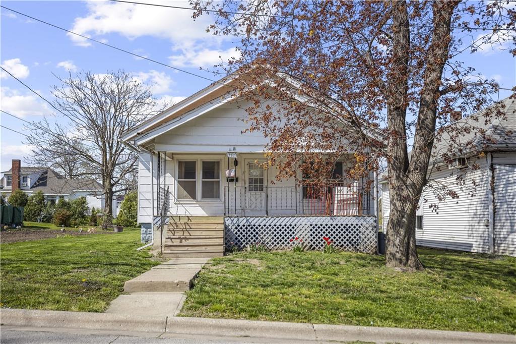 Listing image 1