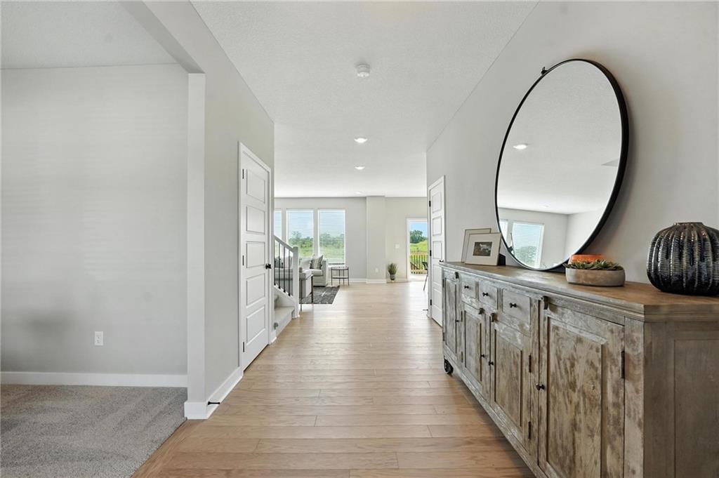 19615 W 195th Place