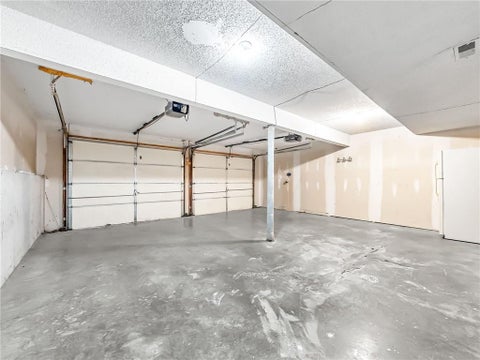 Tiny photo for 805 Black Oak Drive, Liberty, MO 64068 (MLS # 2636297)