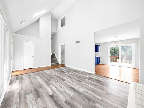 Tiny photo for 805 Black Oak Drive, Liberty, MO 64068 (MLS # 2636297)