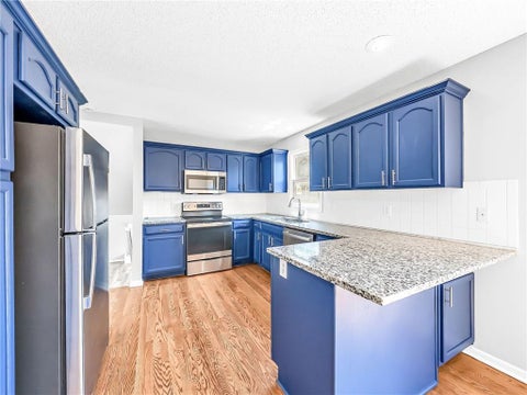 Tiny photo for 805 Black Oak Drive, Liberty, MO 64068 (MLS # 2636297)