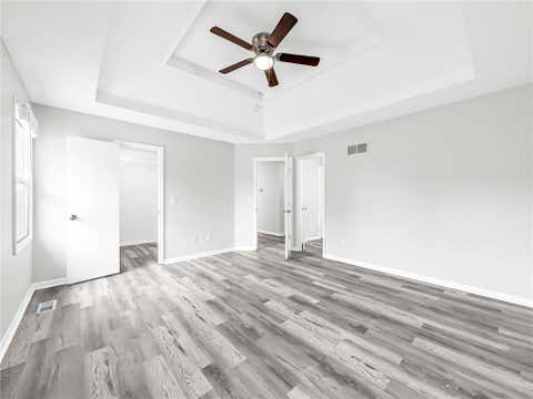 Tiny photo for 805 Black Oak Drive, Liberty, MO 64068 (MLS # 2636297)