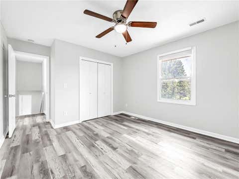 Tiny photo for 805 Black Oak Drive, Liberty, MO 64068 (MLS # 2636297)