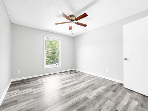 Tiny photo for 805 Black Oak Drive, Liberty, MO 64068 (MLS # 2636297)