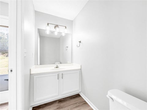 Tiny photo for 805 Black Oak Drive, Liberty, MO 64068 (MLS # 2636297)