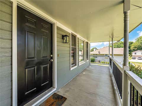 Tiny photo for 805 Black Oak Drive, Liberty, MO 64068 (MLS # 2636297)