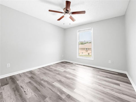 Tiny photo for 805 Black Oak Drive, Liberty, MO 64068 (MLS # 2636297)