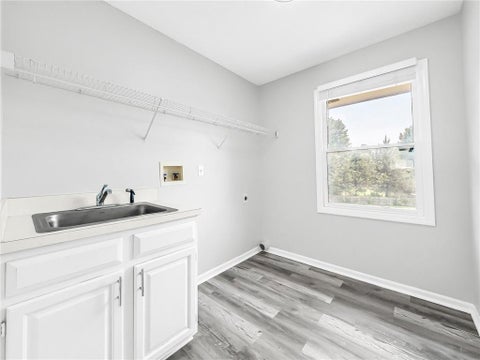 Tiny photo for 805 Black Oak Drive, Liberty, MO 64068 (MLS # 2636297)