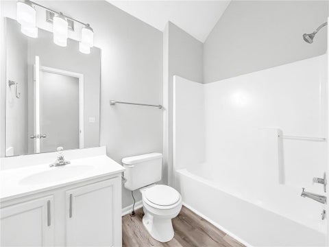 Tiny photo for 805 Black Oak Drive, Liberty, MO 64068 (MLS # 2636297)