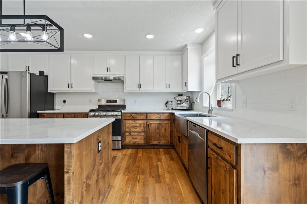 10809 Countryside Drive