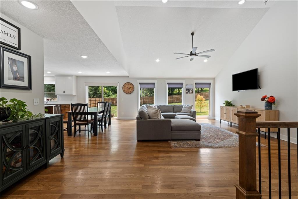 10809 Countryside Drive