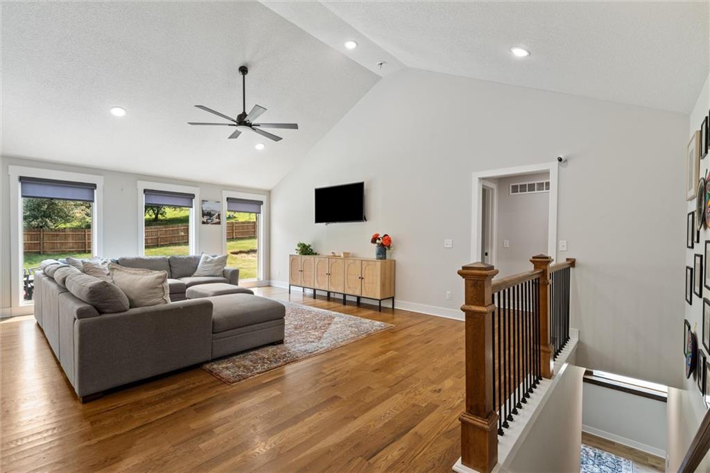 10809 Countryside Drive