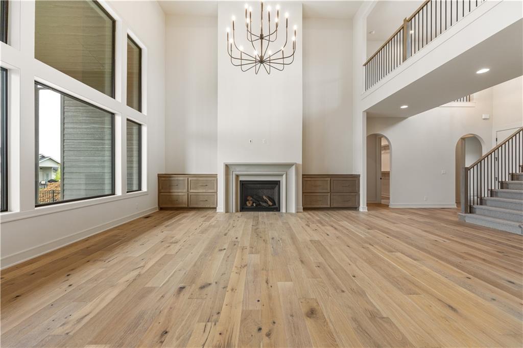 18021 Cody Street