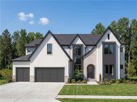 18021 Cody Street, Overland Park, KS 66013 - MLS#: 2596411