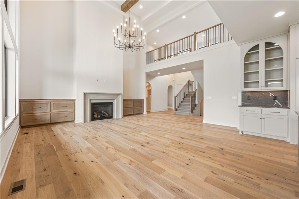 18021 Cody Street