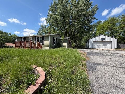 MLS: 2617373