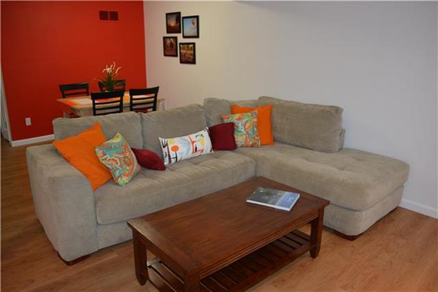 Photo 1 of 23 — 12761 W 110TH Terrace, Overland Park, KS 66210
