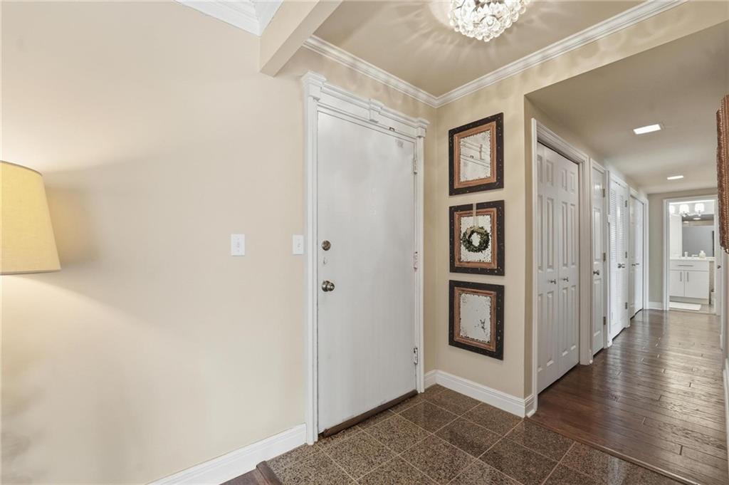 310 W 49 Street S 304