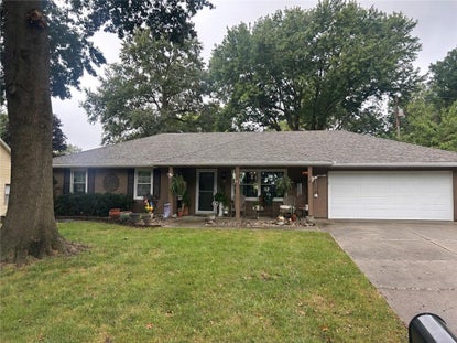 204 14th Ave N – Investment Home