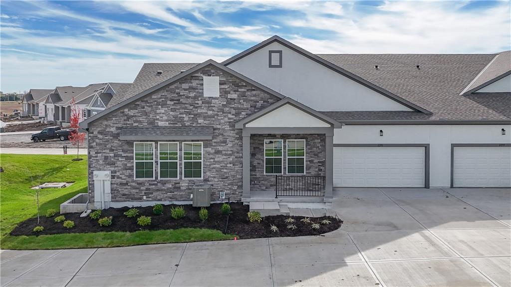 141 S Diane Drive