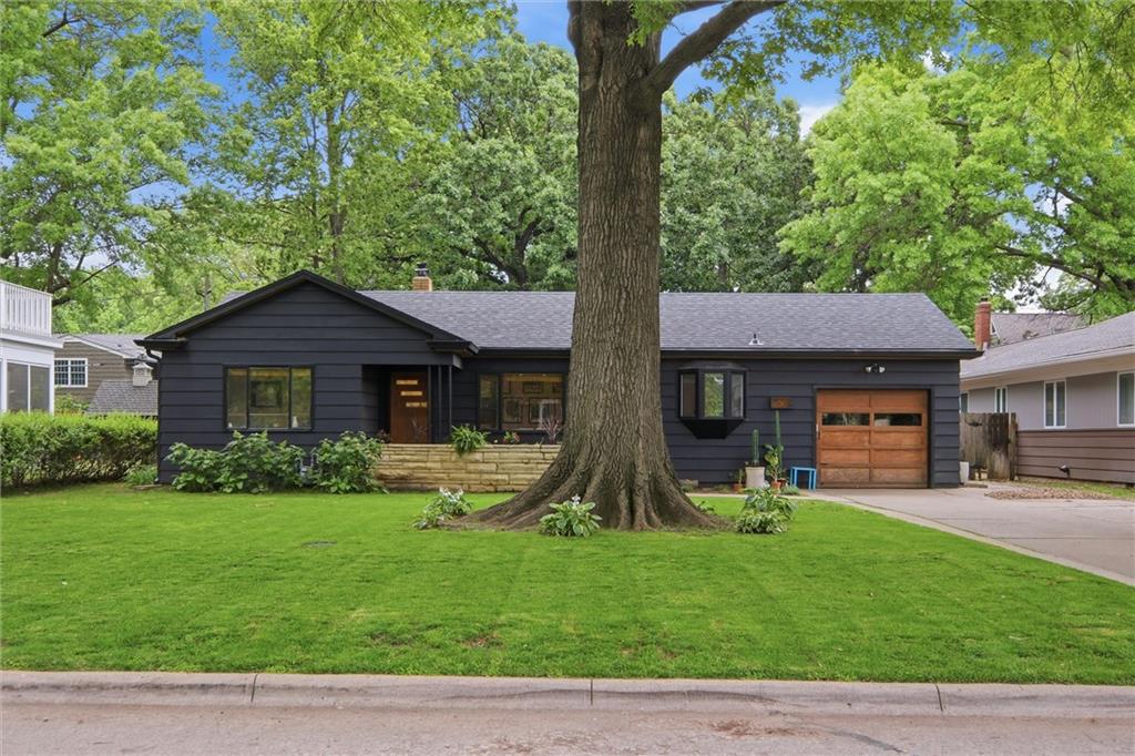 1506 University Drive