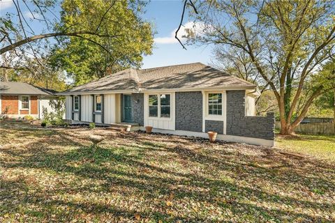 9825 Potter Circle Kansas City MO 64134