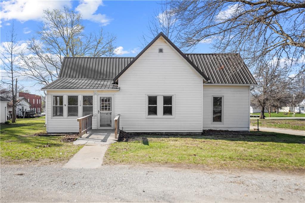 Listing image 1