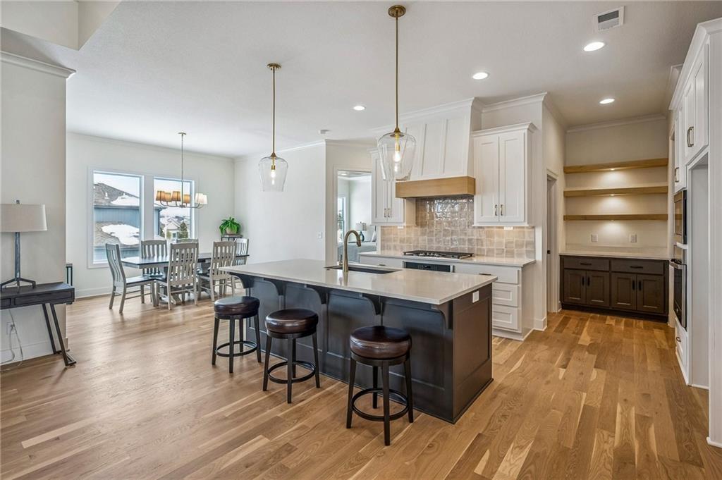 22004 W 114th Court