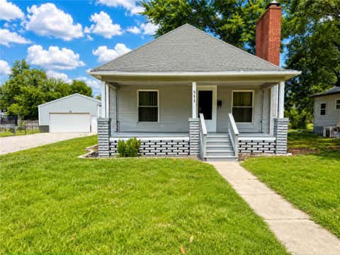 MLS: 2624337