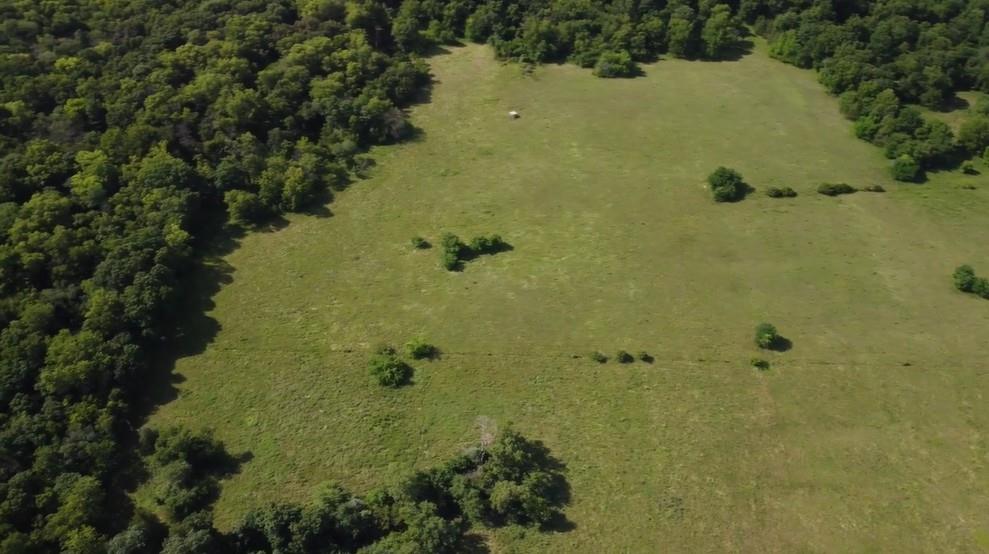 1447 & 1449 N 150 Road