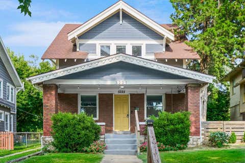 5225 Brookwood Avenue, Kansas City, MO 64130 - MLS#: 2635307