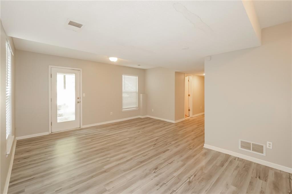 711 S Kisner Court
