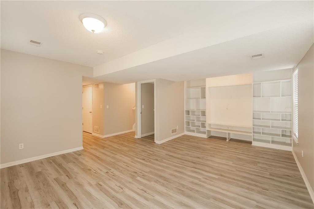 711 S Kisner Court