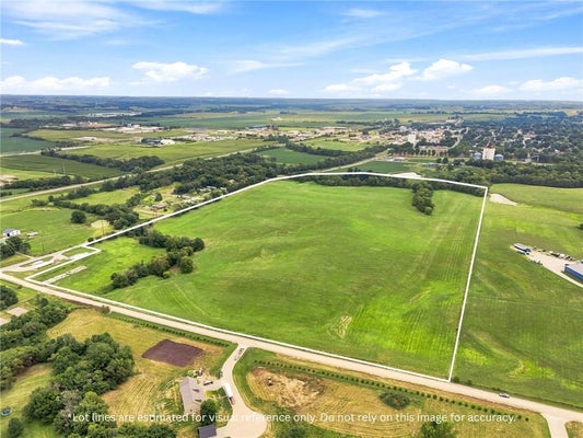 JADE RD, MARYVILLE, MO 64468 - Image eae8723c48d90f54eea8719917d5fb34/438831718