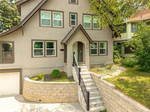 3651 Southwest Trafficway, Kansas City, MO 64111 - MLS#: 2571254