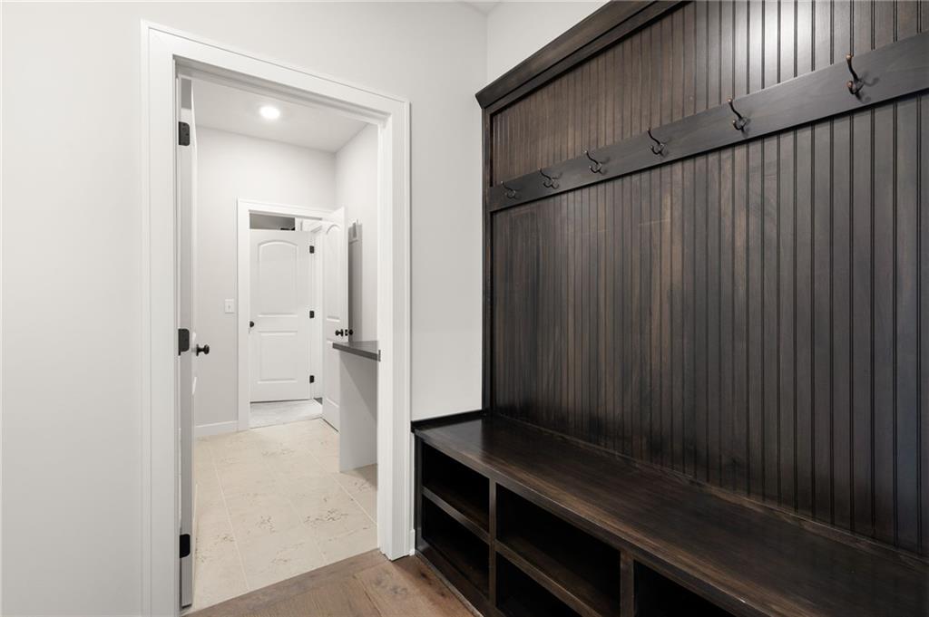 18913 Ocheltree Street