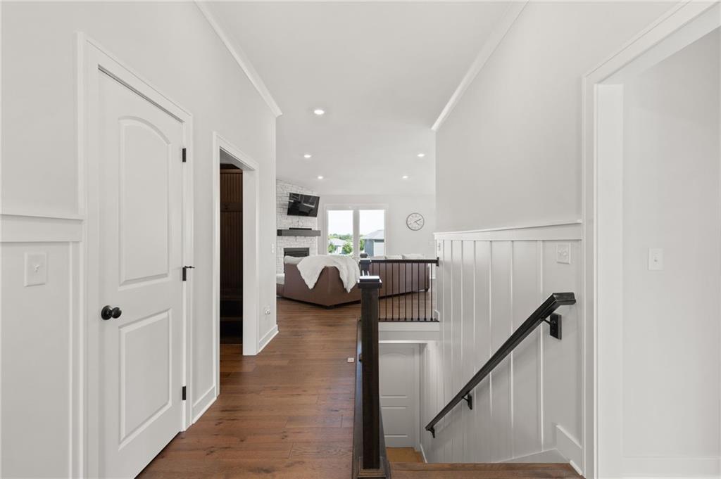 18913 Ocheltree Street