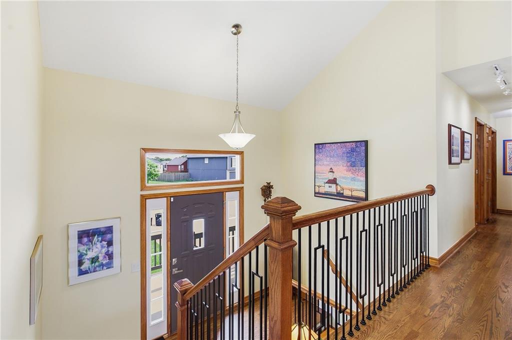 2513 NE Old Paint Road