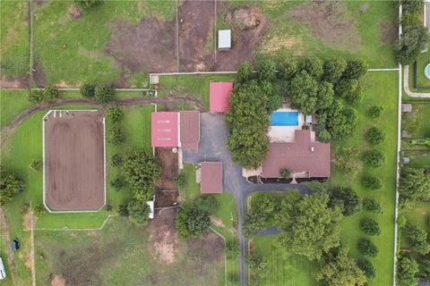 Photo of 12444 Leavenworth Road, Kansas City, KS 66109 (MLS # 2630380)