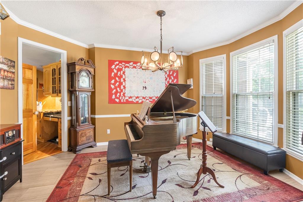 11415 Oakview Drive