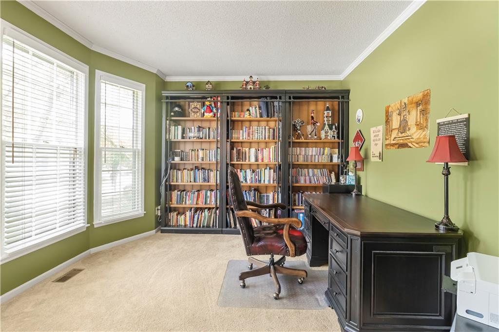 11415 Oakview Drive