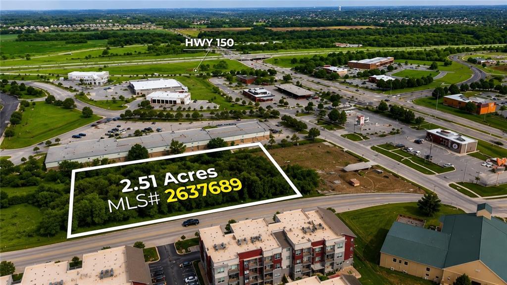 210 SW M 150 Hwy Highway