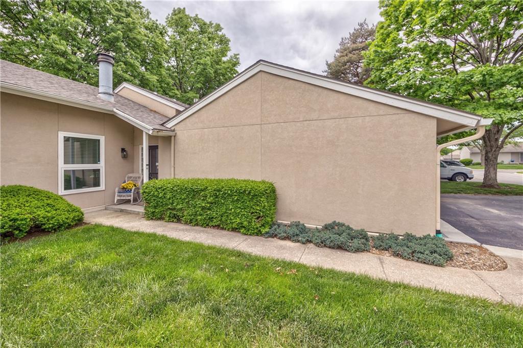 12735 W 108th Place

                                                                             Overland Park                                

                                    , KS - $250,000