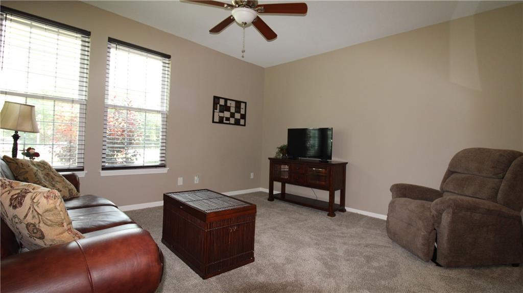 15930 S Skyview Lane