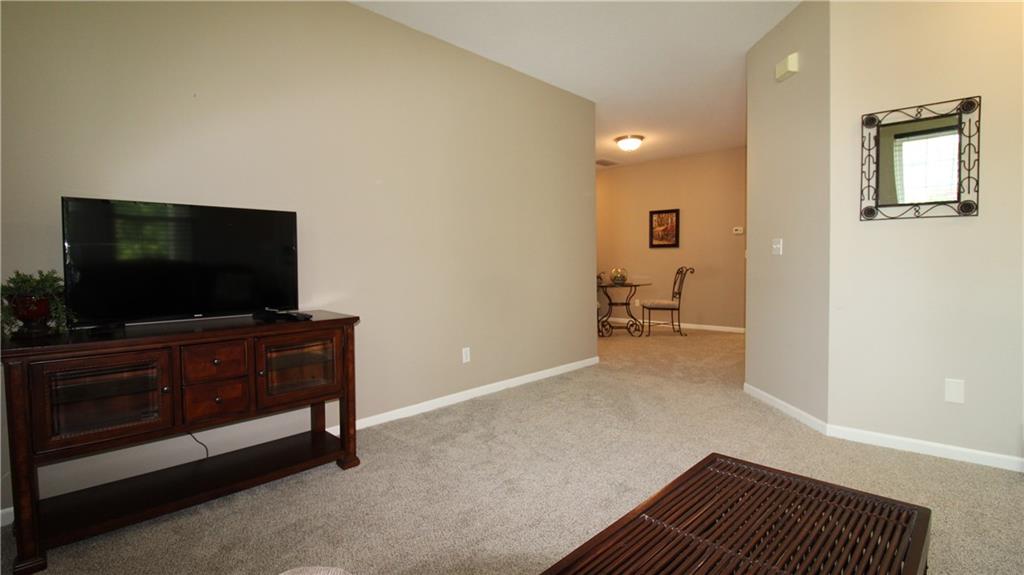 15930 S Skyview Lane