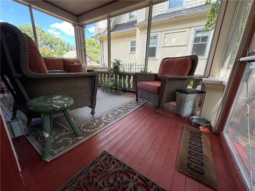 450 W 62nd Terrace